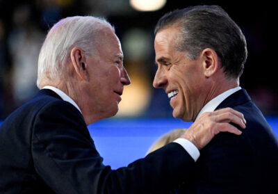 2024-12-02T014315Z_1323188576_RC2GJ9AVT9K6_RTRMADP_3_USA-BIDEN-HUNTER-PARDON-400x279.jpg